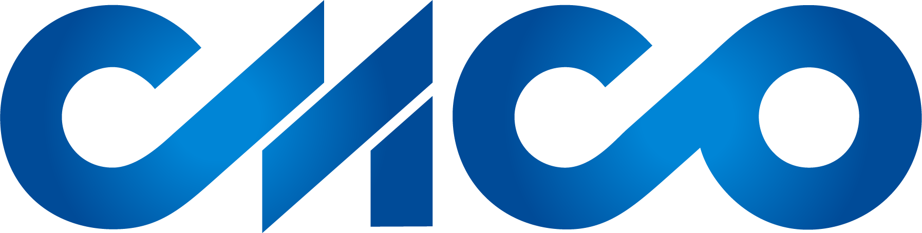 CMCO